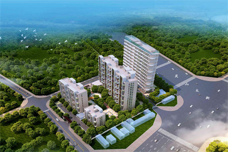 天然气灶打不着火是什么问题