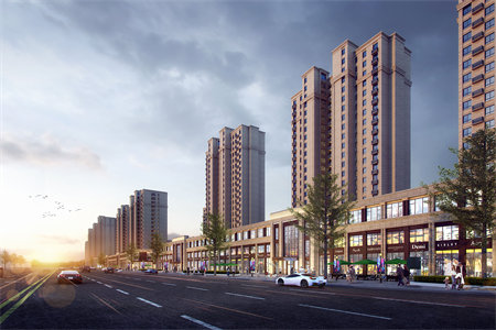 暗装水管漏水如何处理