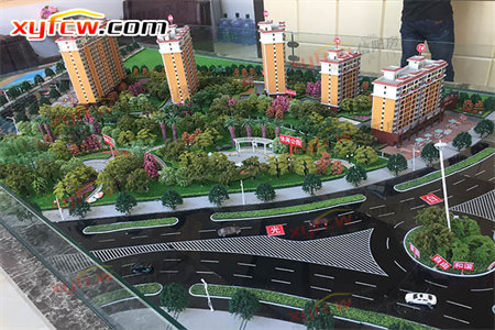 新房，由于外地当兵不回来，急售