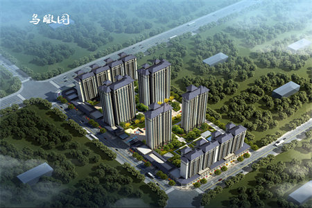 软装搭配有什么元素组成