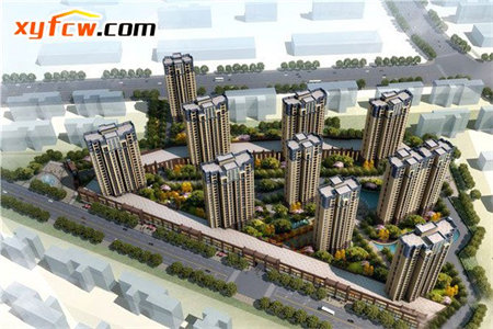 城东涵翠苑B区2室2厅1卫109万93m2出售