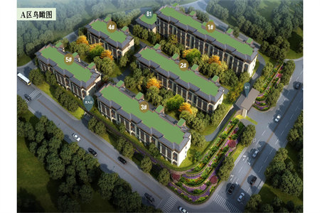 什么样的阳台可以封起来