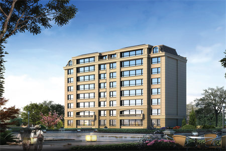 密州中天·玉泉花园3室2厅1卫128万103m2出售