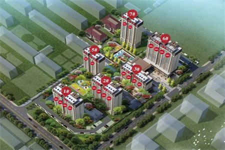 上滑轨吊装门如何拆卸